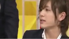 山田凉介 - 校园革命 回答问题 中文字幕 11/02/13
