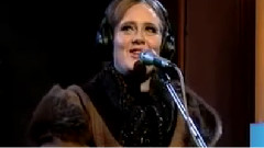 Adele - Promise This