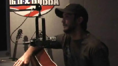 Luke Bryan - All My Friends Say