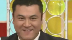 山田凉介 - 学院革命 回答问题 中文字幕 10/12/19