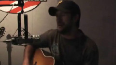 Luke Bryan - Country Man