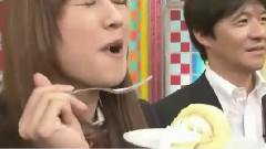 山田凉介 - 校园革命 分蛋糕 中文字幕 10/10/10