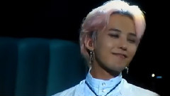 G-Dragon(BigBang),BigBang - ONLY YOU