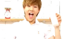 Infinite - Milk Song