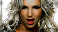 Britney Spears - Gurls Dance Till The World Ends