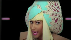 Bad Lip Reading - Dirty