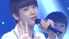 ZE:A - Heart For 2