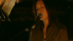 YUI - 卒业写真