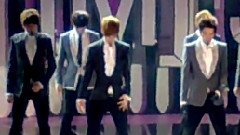 Super Junior-M - Super Girl