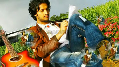 Atif Aslam - Atif Aslam Rona Chadta