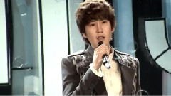 Super Junior,圭贤(Super Junior) - 如果你也听说