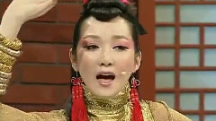 萨顶顶 - 妈妈天那