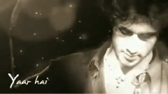 Atif Aslam - Meri Kahani