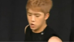 2PM - Tokyo Girl Collection