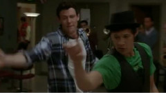 Glee Cast - I've Gotta Be Me