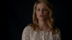 Glee Cast - I Feel Pretty/Unpretty