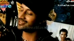 Atif Aslam - Rona Chadita
