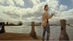 Atif Aslam - Tere Bin