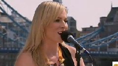 Natasha Bedingfield - Weightless