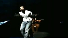 Atif Aslam - Tere Bin