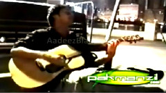 Atif Aslam - AADAT