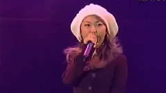 S.E.S - Love