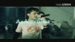 Atif Aslam - Aadat Original