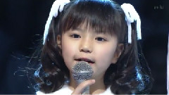 日本群星 - 第59届NHK红白歌会