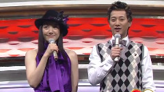 日本群星 - 第59届NHK红白歌会