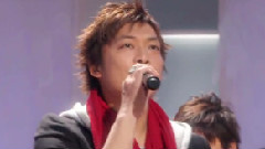 SMAP - Not alone~