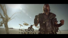 Turisas - Stand Up And Fight
