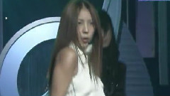 BoA - Double