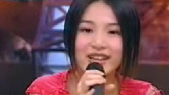 田馥甄 - Brown Eyes