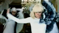 Lady Gaga - Paparazzi Stuart Price Remix