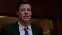 Glee Cast - Having My Baby