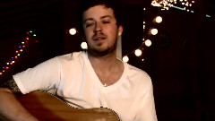 Stephen Barker Liles     ,Taylor Swift - Try To Make It Anyway