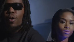 Juicy J - Trippy