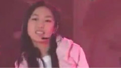 S.E.S - Snow