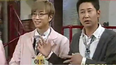 Super Junior - I so love you