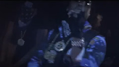 Migos - First 48