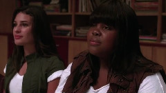Glee Cast - Imagine