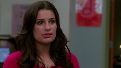 Glee Cast - Endless Love