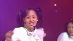 S.E.S - Dreams Come True
