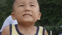 华语群星 - 这些年你陪着我