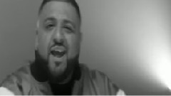 DJ Khaled - Welcome To My Hood