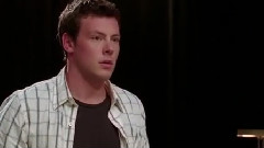 Glee Cast - I'll Stand By You