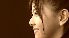 仓木麻衣 - Stand Up