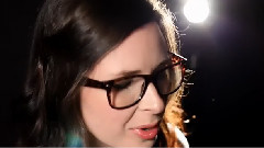 Caitlin Hart,Jake Coco - All Of Me