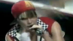 ZE:A - 离别降临