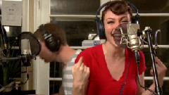 Karmin - 6 Foot 7 Foot